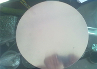 調理器具のための円形の1100の1060の等級アルミニウム ディスク円