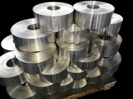 中国の工場によって輸出される0.3mmの厚さの3003安価および良質の合金のコイル