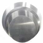 1050の誘導の圧力鍋6mmのアルミニウム円形の円