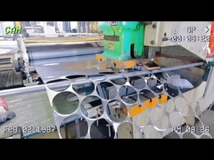 調理用具 アルミニウム円状1050/1060/1100