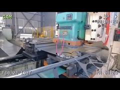 1050 アルミサークル 工場直送 1000シリーズ