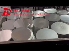 1050 1060 1070 1100 スピニング処理 アルミ製 器具用 炊飯器用 円盤