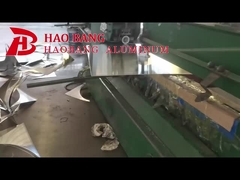 良い価格 最高の販売 ストックポットのための色塗装アルミサークル