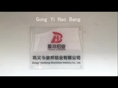 1100級 調理用品 アルミ 円盤 器具 アルミ 円盤