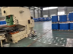 1050 シリーズ アルミ 円円 ディスク ディスク 表面 滑らかな 磨き 仕上げ