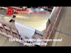 H12 道路警報標識用 アルミ丸丸円円円盤 1050