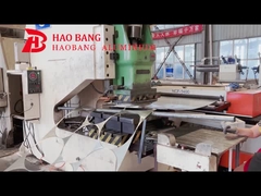 3003 3004 3005 3050 シリーズ 円板 装飾用 アルミシート 金属パネル 炊飯器用