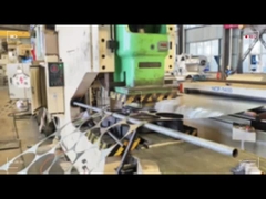 道路警告標識のための1050-Oアルミ・ウェーファーディスク