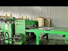 高品質の1トンの価格 3000シリーズのアルミ円板 ASTM B209規格