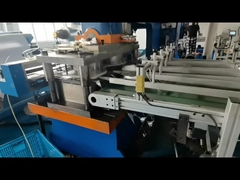 アルミ ホイルのお弁当箱