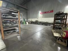 アルミニウム円