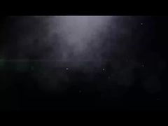 アルミニウムの円