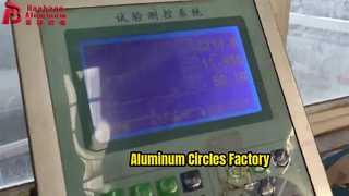 ビデオブログ 1