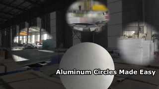 ビデオブログ 2