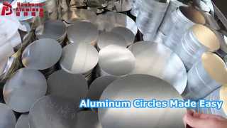 ビデオブログ 9