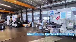 ビデオブログ 12