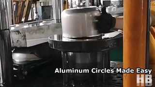 ビデオブログ 13