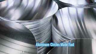 ビデオブログ 4