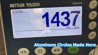 ビデオブログ 5