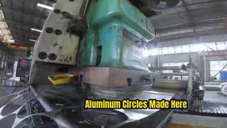 ビデオブログ 8