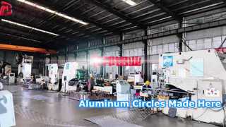 ビデオブログ 10