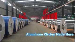 ビデオブログ 11