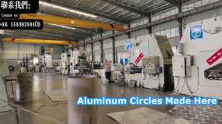 ビデオブログ 14