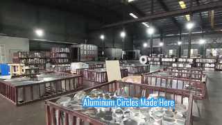 ビデオブログ 15