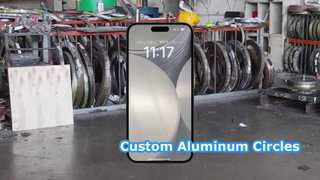 ビデオブログ 3