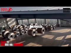 ビデオブログ 19