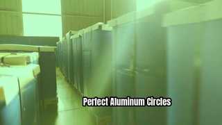 ビデオブログ 7