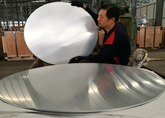 軽量 な キッチン 器具 は 費用 効果 が ある