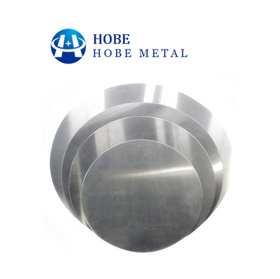 ミル 完成 表面 1.0mm 6082 T6 アルミ シート 円 炊飯器 硬 アルミ 丸い ディスク