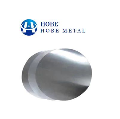 製造経験10年 工場直供 0.3-6mm 80-1600mm アルミ円盤 炊飯器用