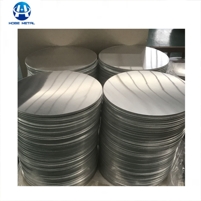 1050 1060 1100 アルミニウム合金 ウェッファー 装飾用 産業用 キッチン用具