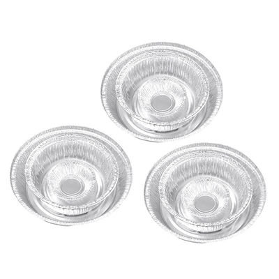 オーダーメイド 0.3-6mm 厚さのアルミコイル,世界の高級キッチン用品工場にサービスを提供しています. 10年以上の工場24時間保証,安定した海上輸送 様々な支払いオプション