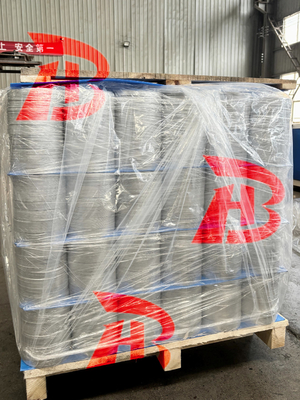 プラント供給 アルミニウム円 1100 アルミニウムパンを製造するために