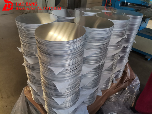 中国 炊飯器 アルミ ディスク 円 1100 O H14 H24 厚さ 0.3-3mm