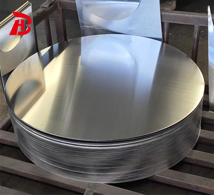 キッチン用品 アノジスアルミディスク 1050 / 1060 / 1070 / 1100