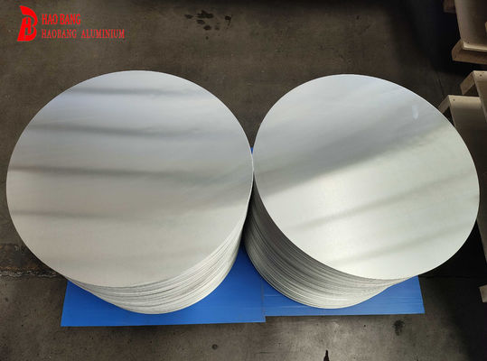 キッチン用品 アノジスアルミディスク 1050 / 1060 / 1070 / 1100