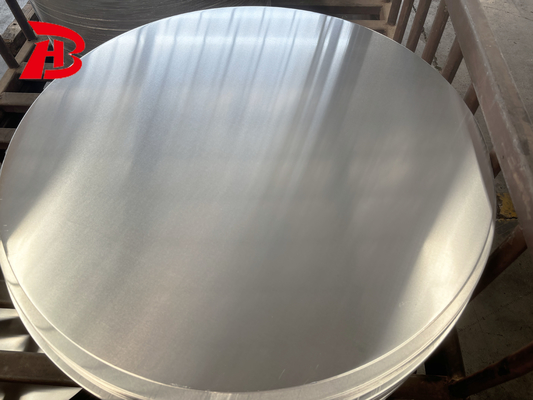 工場価格 アルミディスク 円形シート 炊飯器 / 照明 / 装飾用