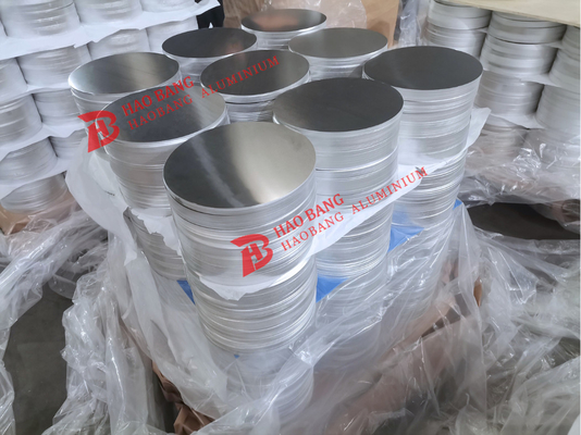 1050 1100 3003 Cc / Dc アルミ 円/ディスク/ディスク 器具用 炊飯器 キッチン用