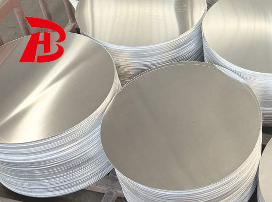 0.3*80mm アルミディスク 1100 1070 1060 炊飯器 キッチン用具