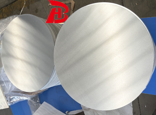 0.3*80mm アルミディスク 1100 1070 1060 炊飯器 キッチン用具