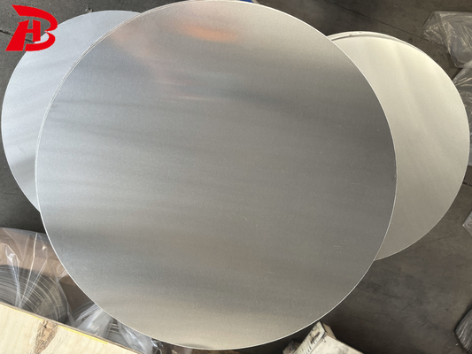0.3*80mm アルミディスク 1100 1070 1060 炊飯器 キッチン用具