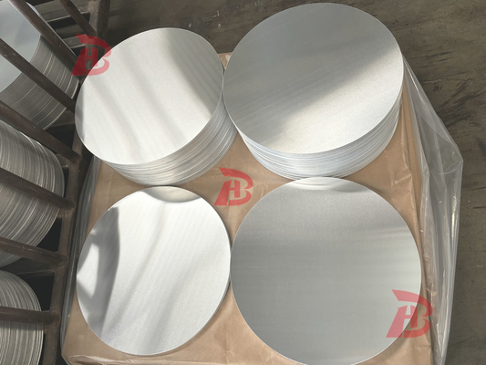 0.3mm-6mm 厚さ80-1600mm 幅1060 1100 アルミホイル 食品包装用
