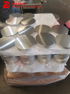 炊飯器用ランプシェード装飾用 アルミディスクスピニングディスクプレート