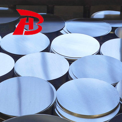 Customized aluminum plates suitable for high-end kitchenware, 0.3-6mm thick, professional protection