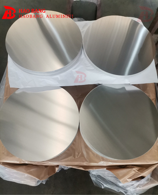 炊飯器用ランプシェード装飾用 アルミディスクスピニングディスクプレート