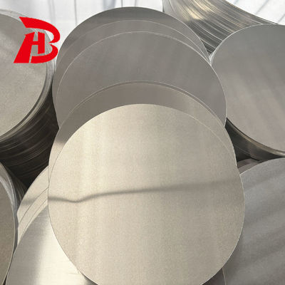 高品質で良い価格で中国製のアルミディスク